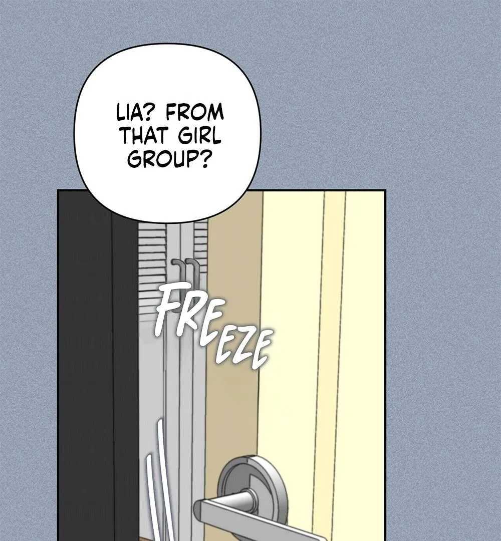 Read TEN chapter 10 image 23 on Lezhin