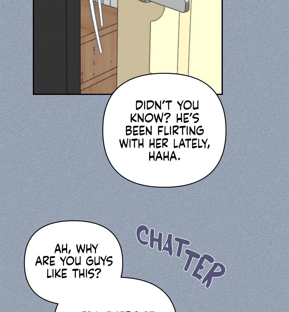 Read TEN chapter 10 image 24 on Lezhin