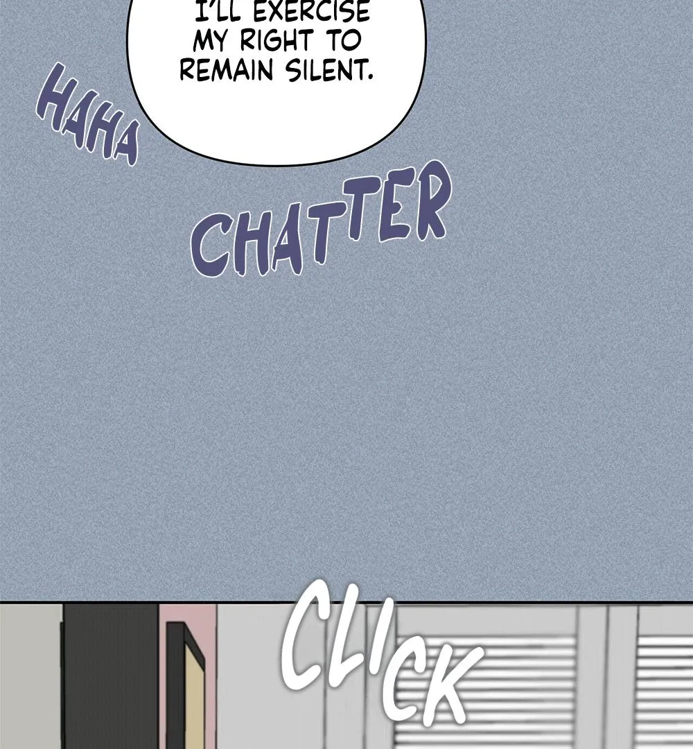 Read TEN chapter 10 image 25 on Lezhin