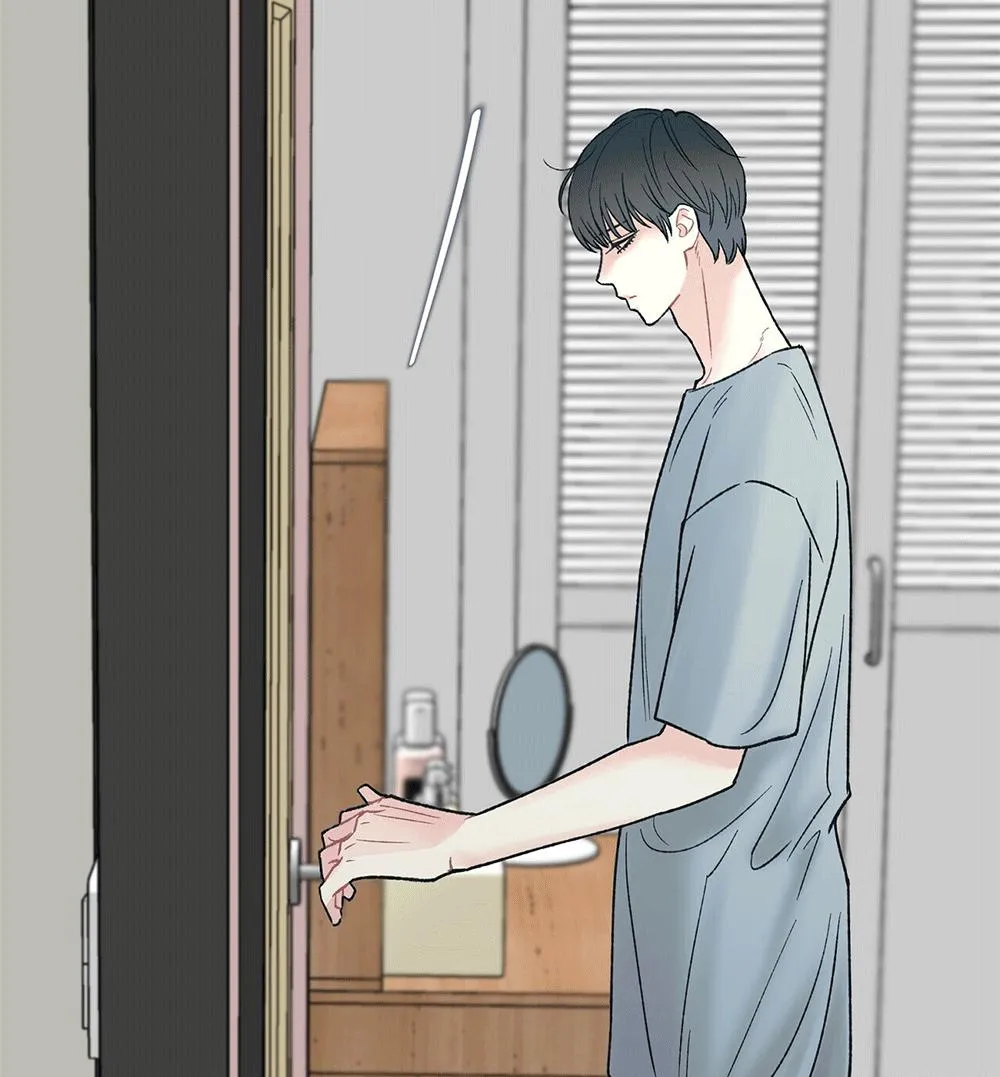 Read TEN chapter 10 image 26 on Lezhin