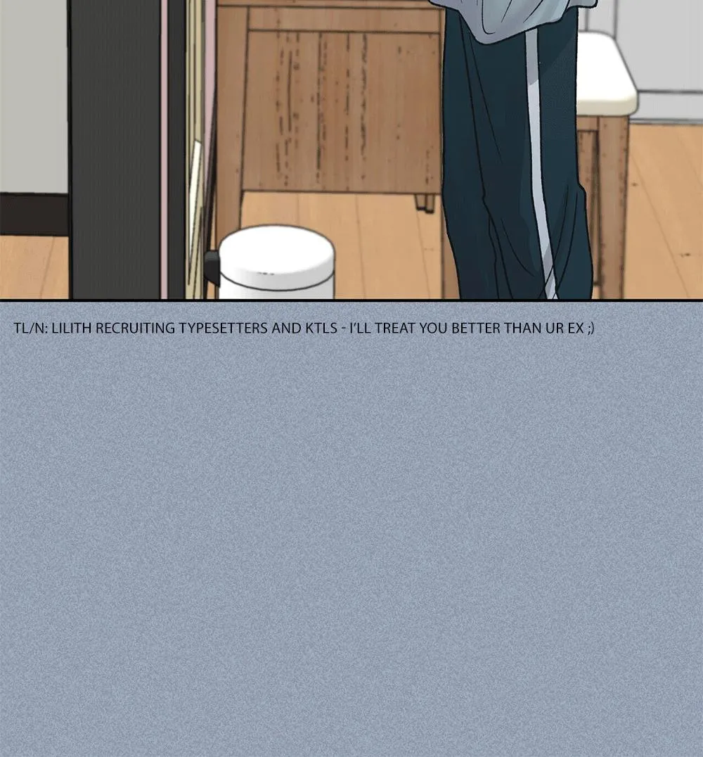 Read TEN chapter 10 image 27 on Lezhin
