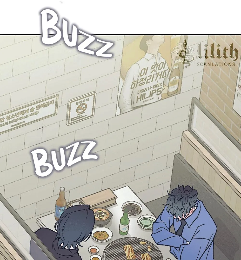 Read TEN chapter 10 image 3 on Lezhin