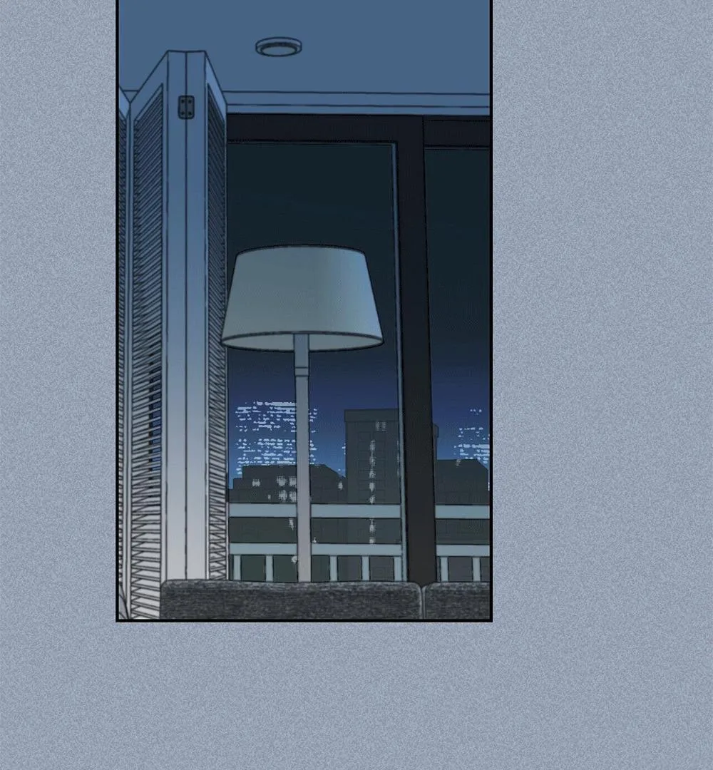Read TEN chapter 10 image 30 on Lezhin