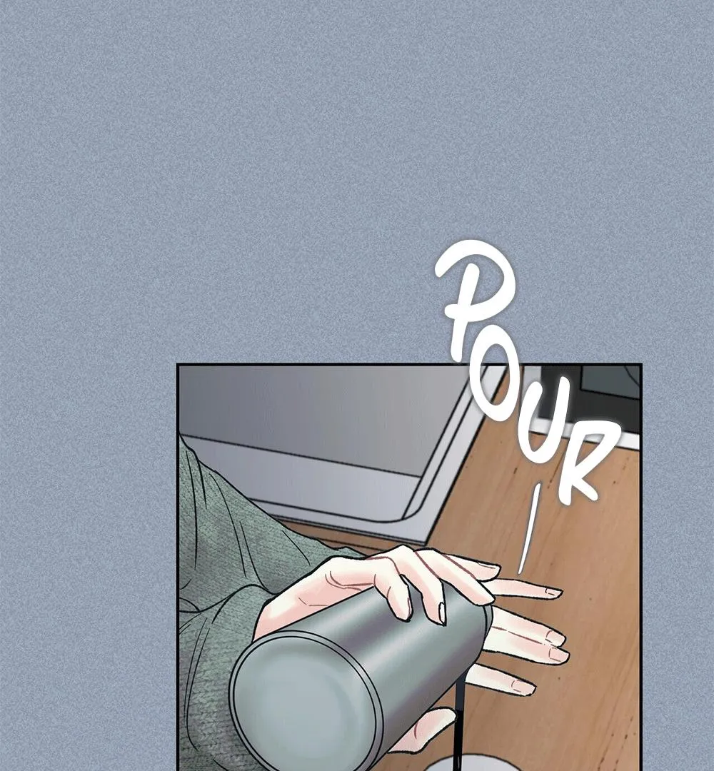 Read TEN chapter 10 image 31 on Lezhin