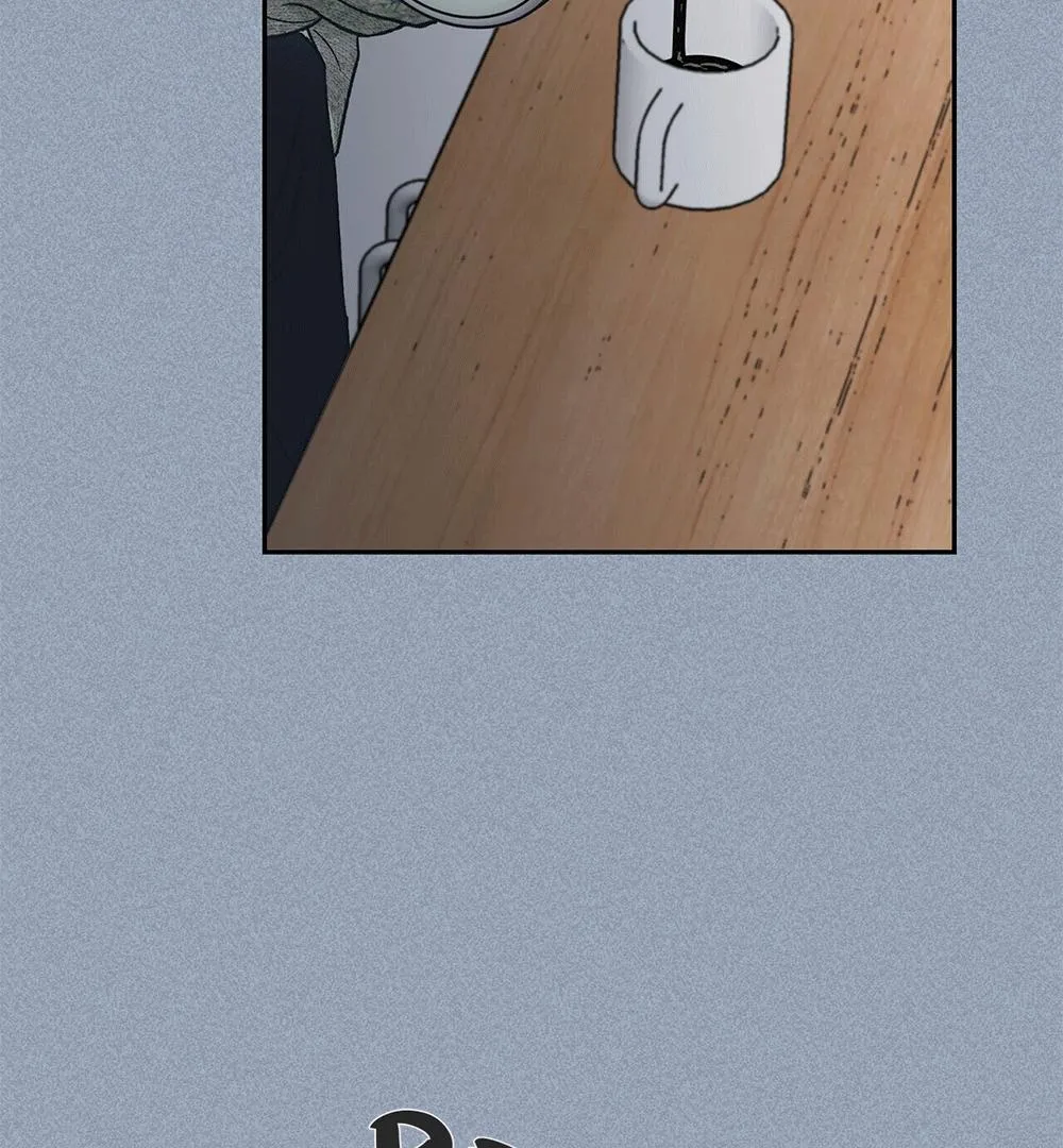 Read TEN chapter 10 image 32 on Lezhin