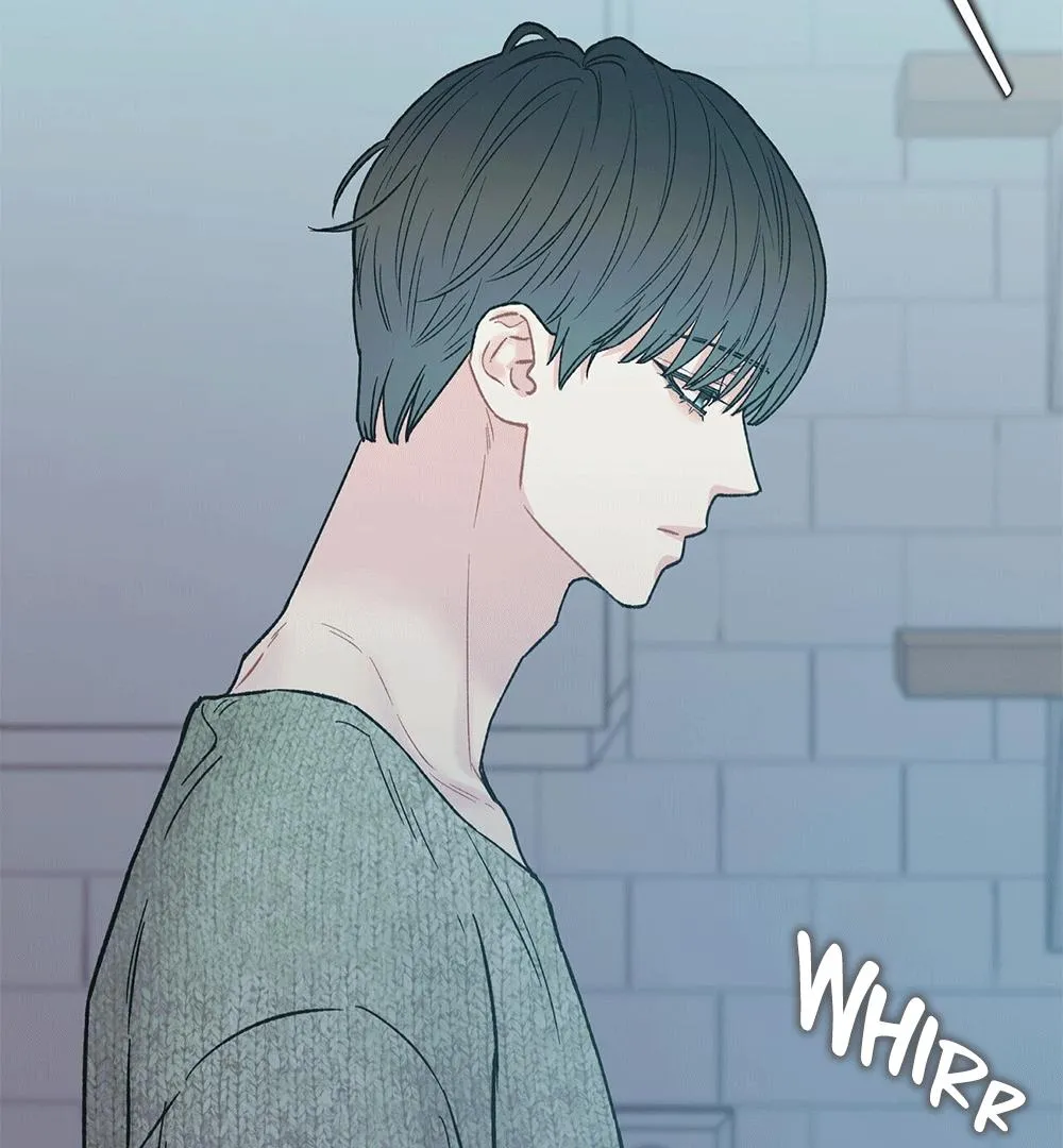 Read TEN chapter 10 image 36 on Lezhin