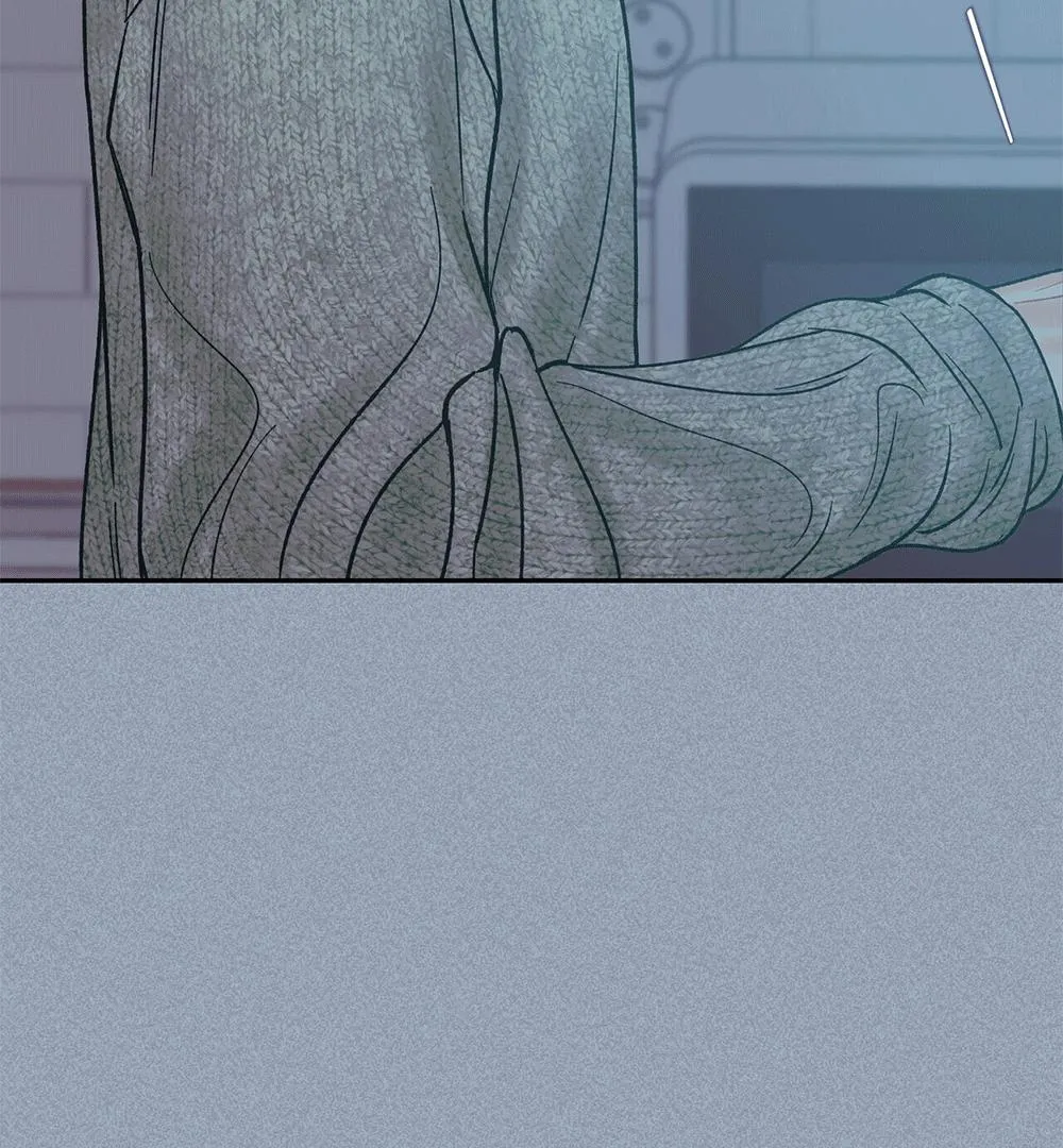 Read TEN chapter 10 image 37 on Lezhin