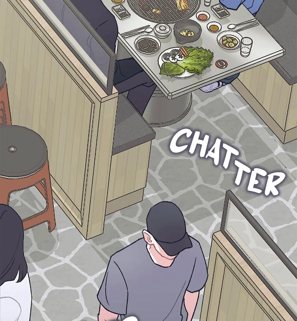 Read TEN chapter 10 image 4 on Lezhin