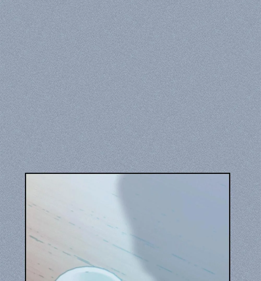 Read TEN chapter 10 image 40 on Lezhin