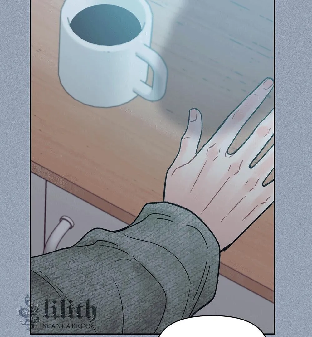 Read TEN chapter 10 image 41 on Lezhin