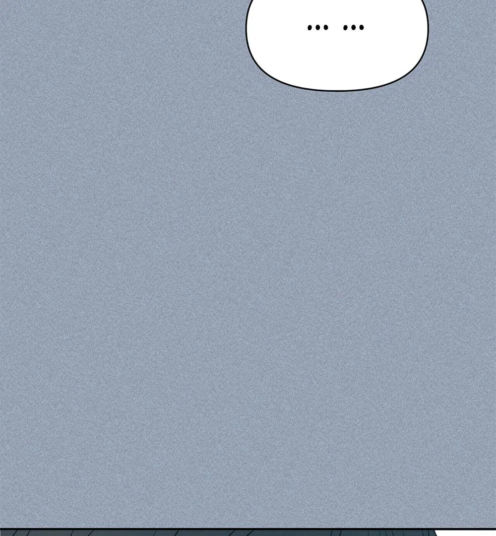 Read TEN chapter 10 image 42 on Lezhin