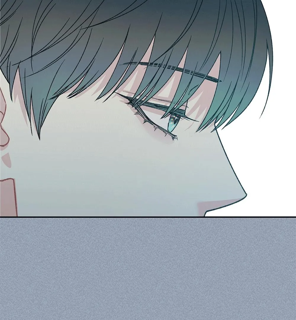 Read TEN chapter 10 image 43 on Lezhin