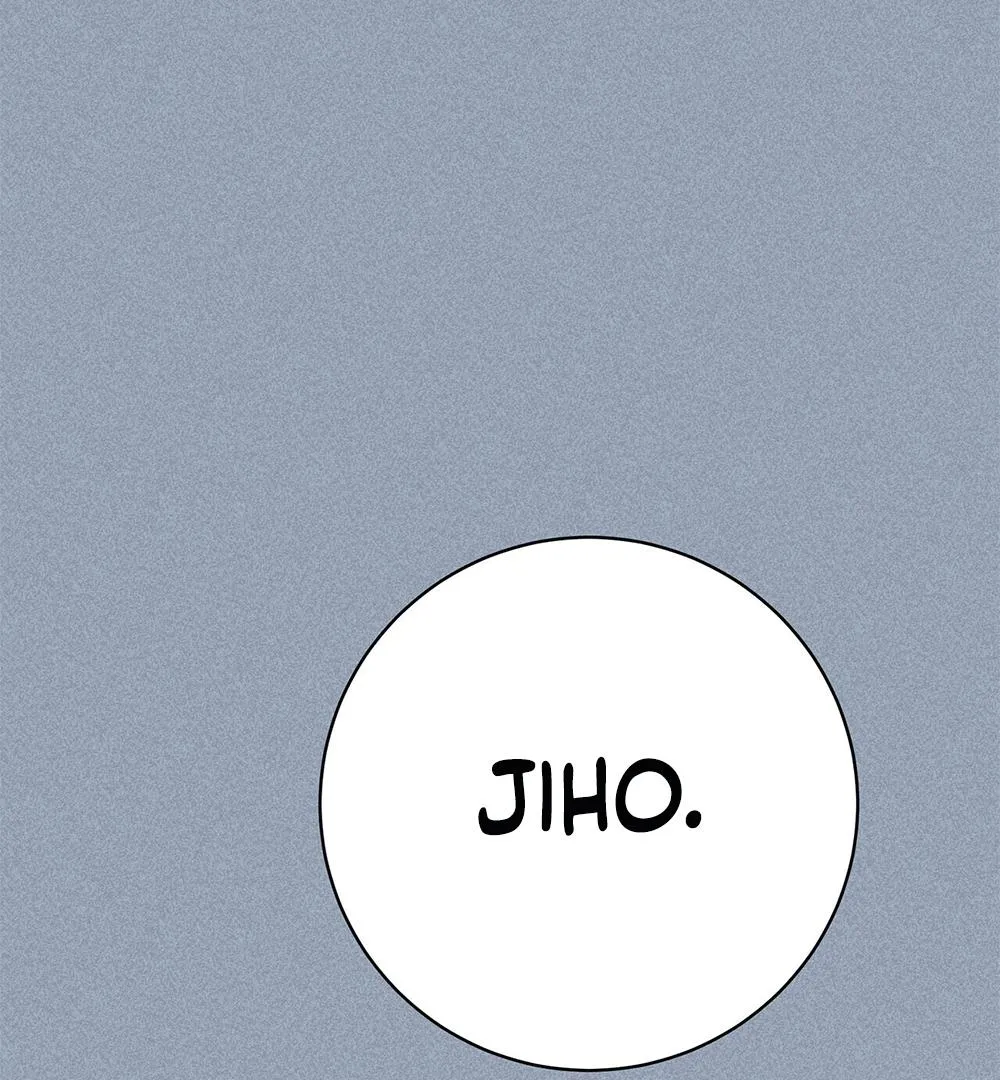 Read TEN chapter 10 image 44 on Lezhin