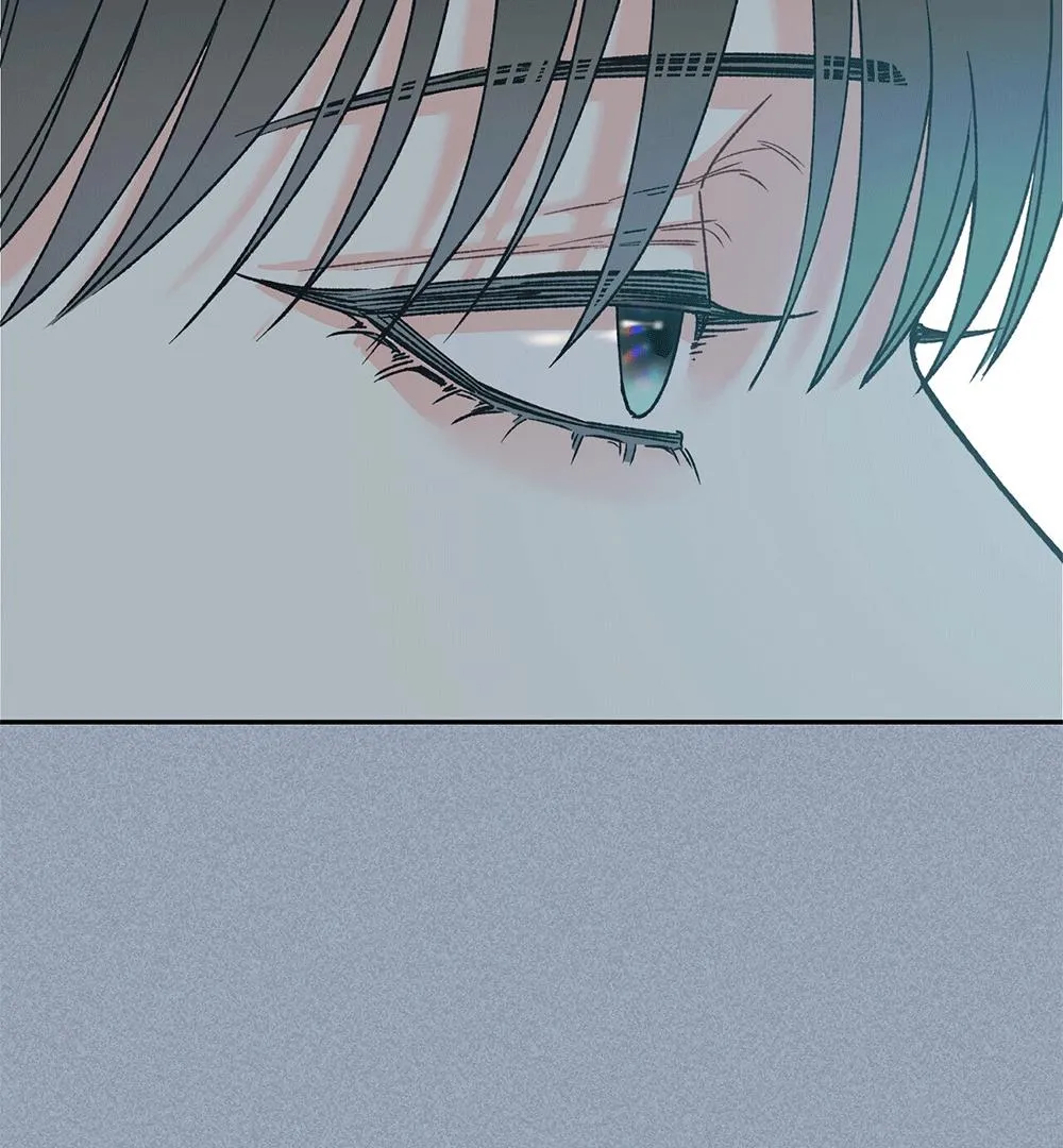 Read TEN chapter 10 image 46 on Lezhin