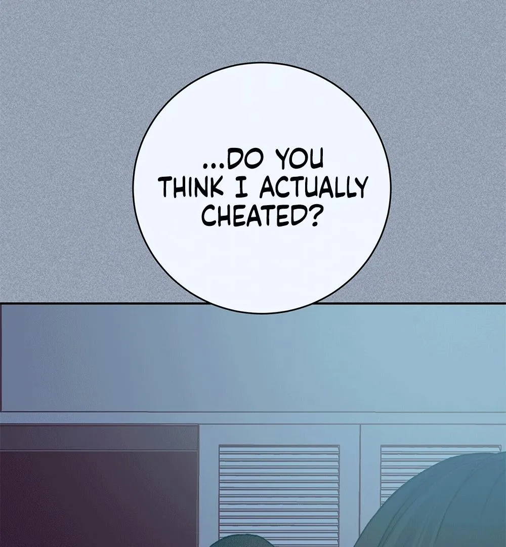 Read TEN chapter 10 image 48 on Lezhin