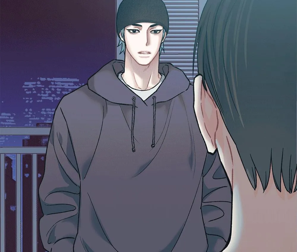Read TEN chapter 10 image 49 on Lezhin