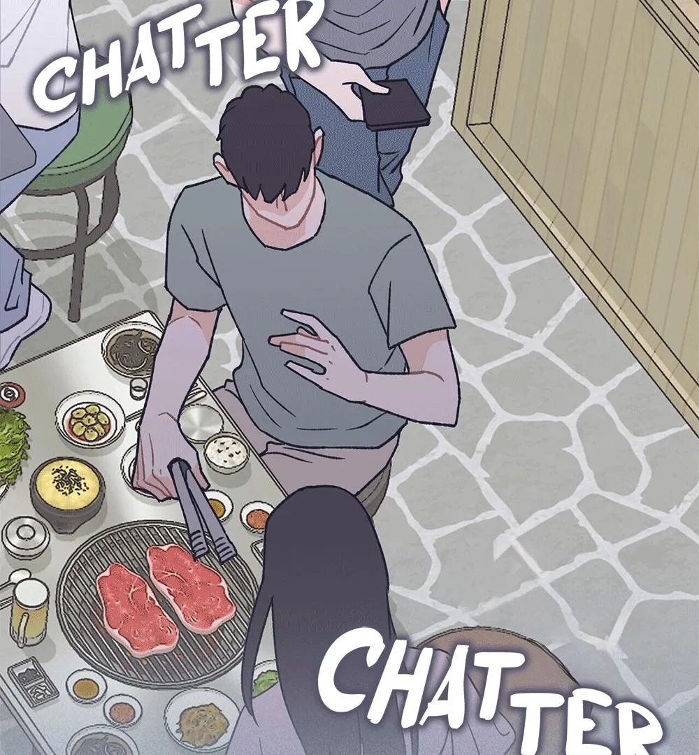 Read TEN chapter 10 image 5 on Lezhin