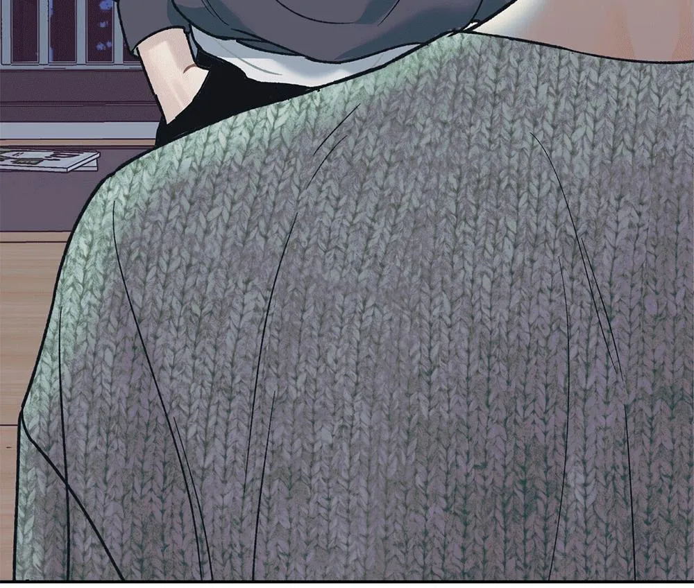 Read TEN chapter 10 image 50 on Lezhin