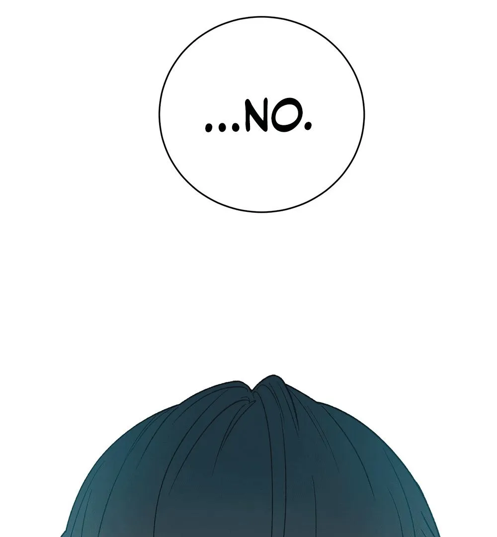 Read TEN chapter 10 image 52 on Lezhin