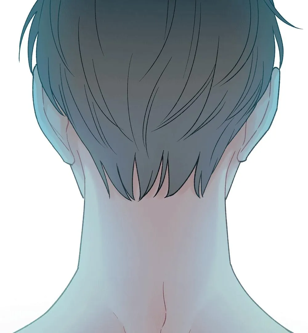 Read TEN chapter 10 image 53 on Lezhin