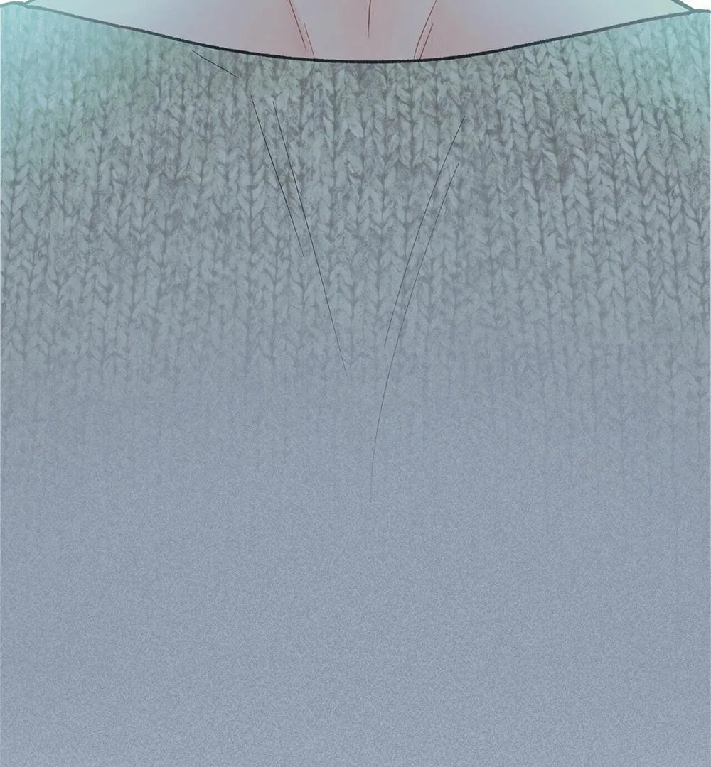 Read TEN chapter 10 image 54 on Lezhin