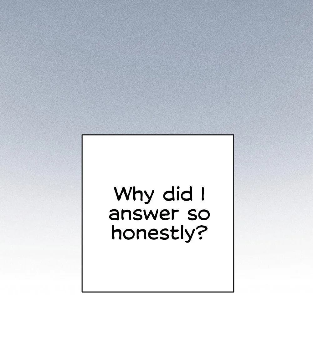 Read TEN chapter 10 image 55 on Lezhin