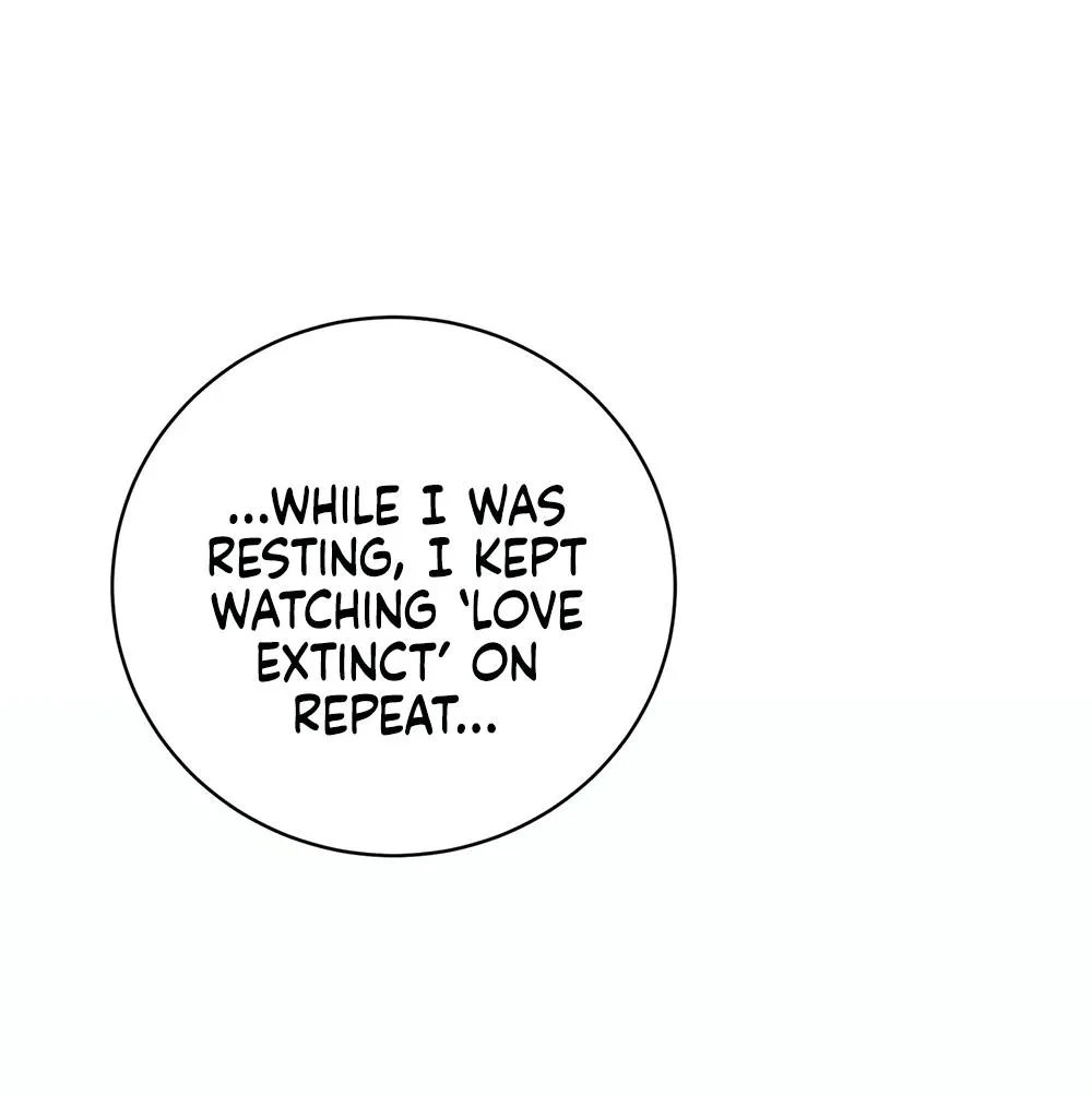 Read TEN chapter 10 image 57 on Lezhin