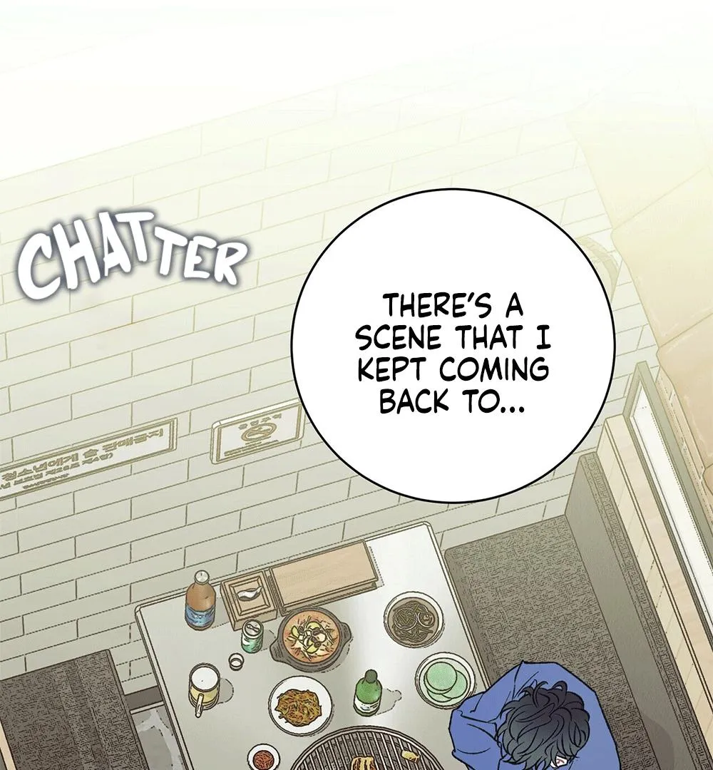 Read TEN chapter 10 image 58 on Lezhin
