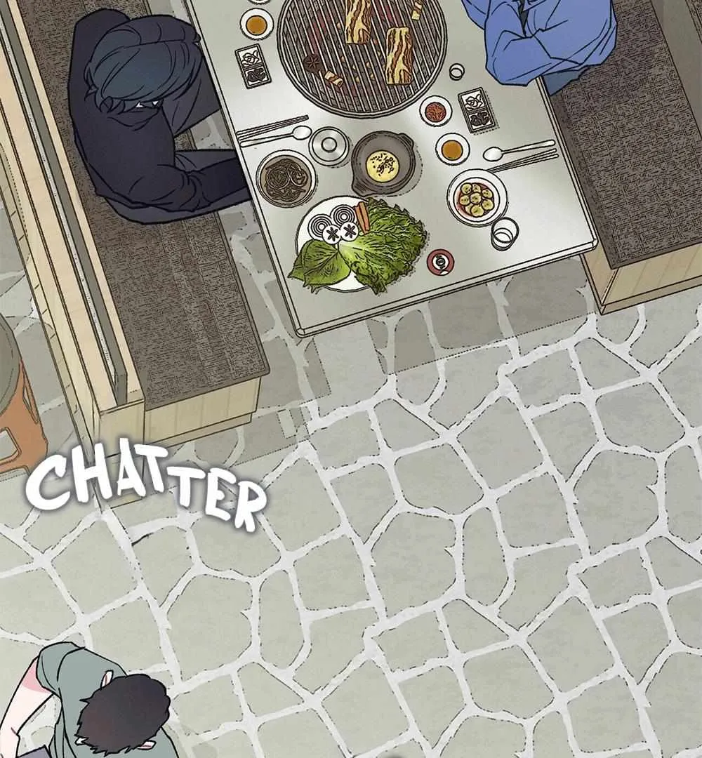 Read TEN chapter 10 image 59 on Lezhin
