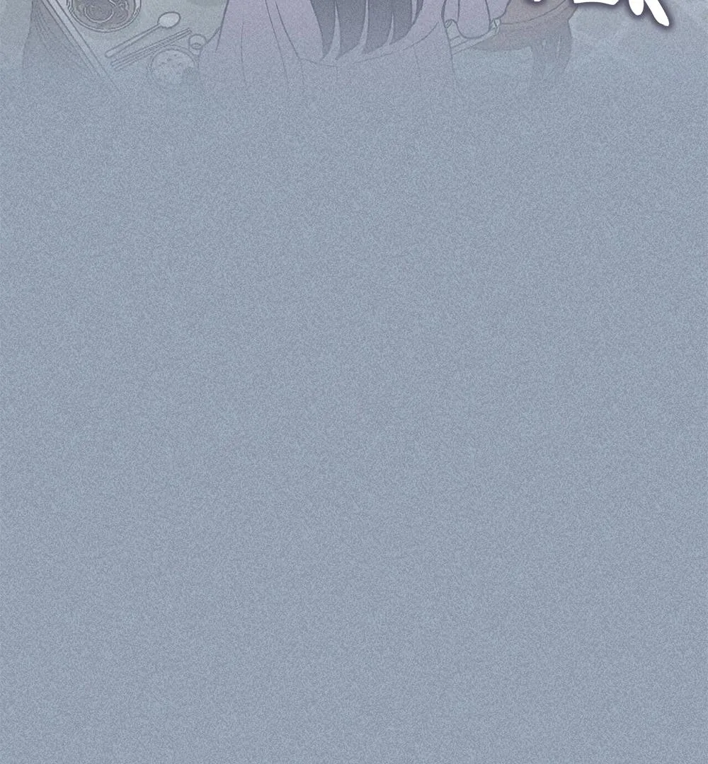 Read TEN chapter 10 image 6 on Lezhin