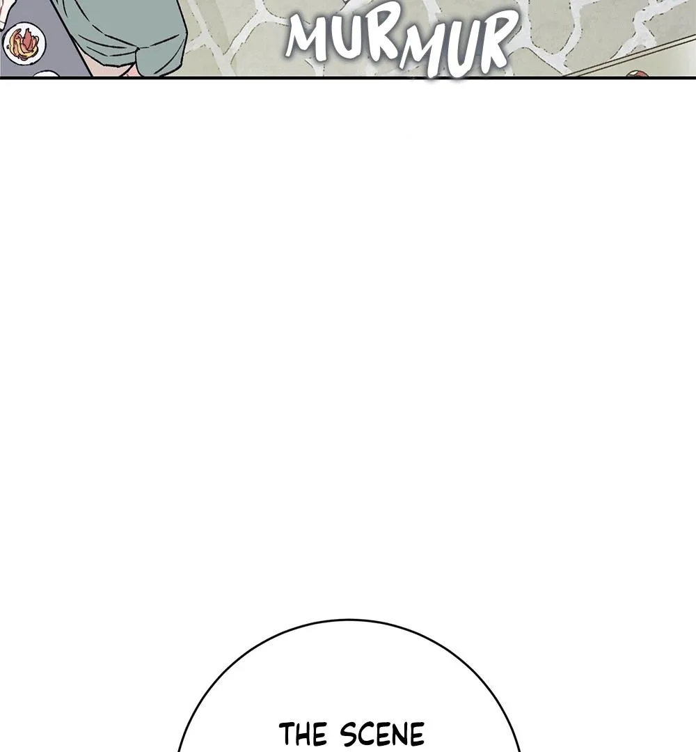 Read TEN chapter 10 image 60 on Lezhin