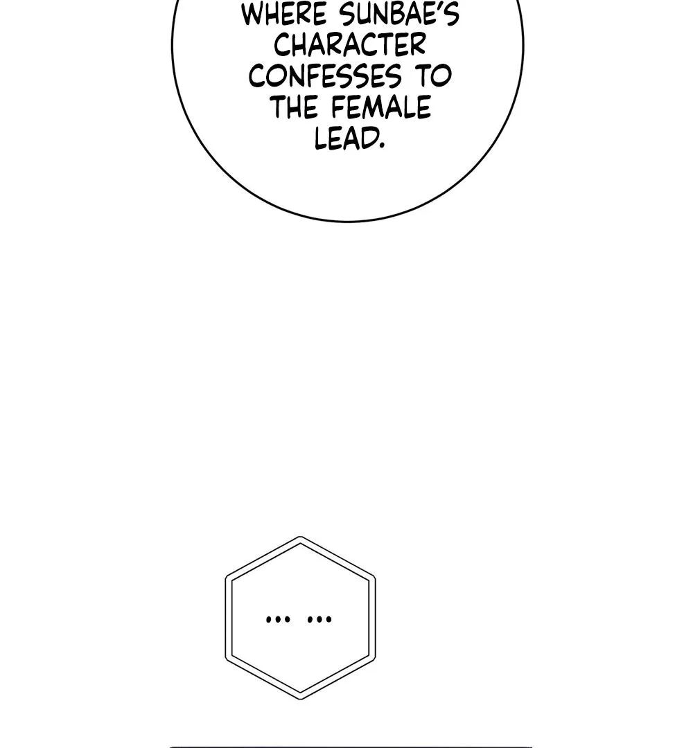 Read TEN chapter 10 image 61 on Lezhin