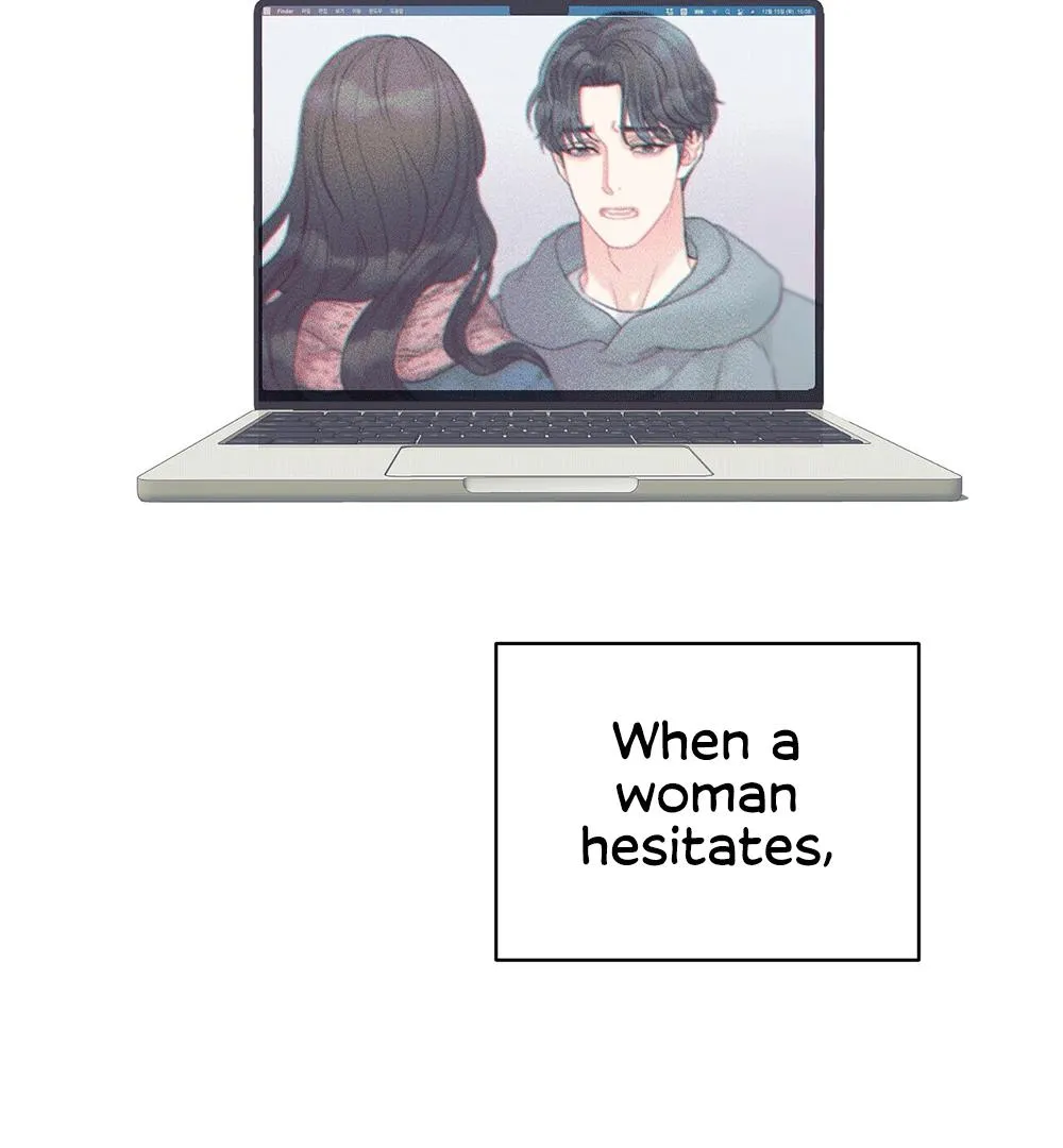 Read TEN chapter 10 image 62 on Lezhin