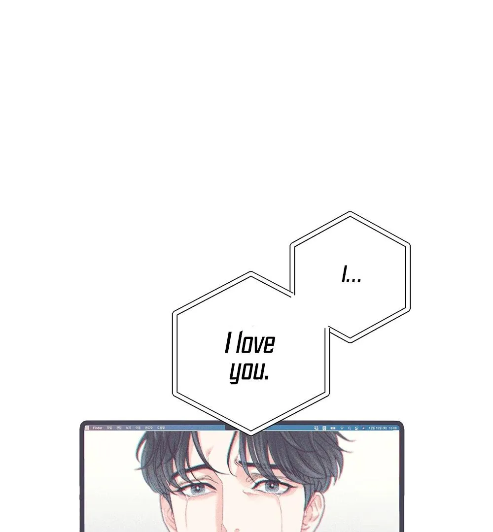 Read TEN chapter 10 image 63 on Lezhin