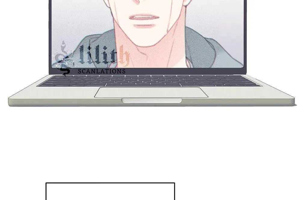 Read TEN chapter 10 image 64 on Lezhin