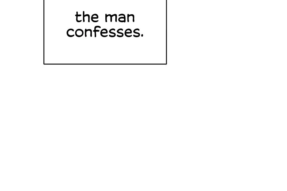 Read TEN chapter 10 image 65 on Lezhin