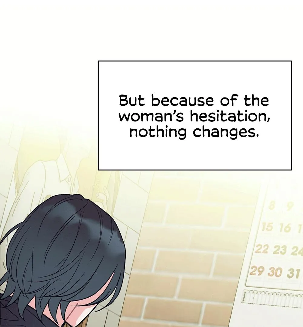 Read TEN chapter 10 image 66 on Lezhin