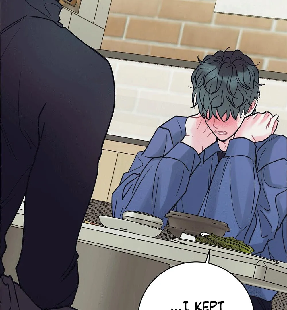 Read TEN chapter 10 image 67 on Lezhin