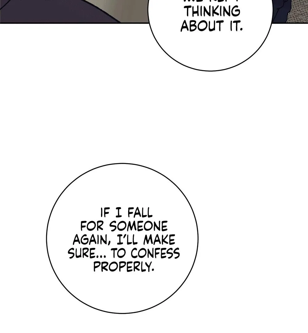 Read TEN chapter 10 image 68 on Lezhin