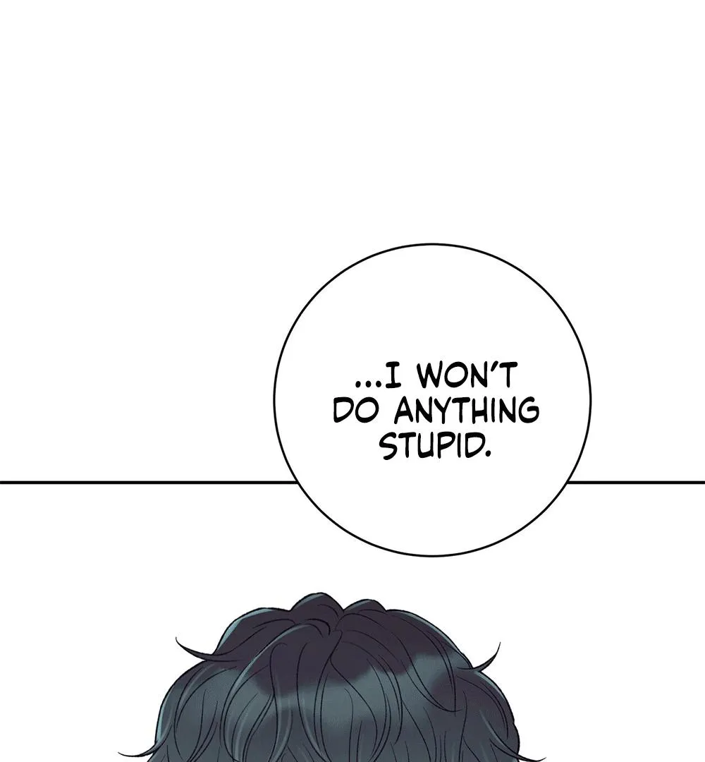 Read TEN chapter 10 image 69 on Lezhin