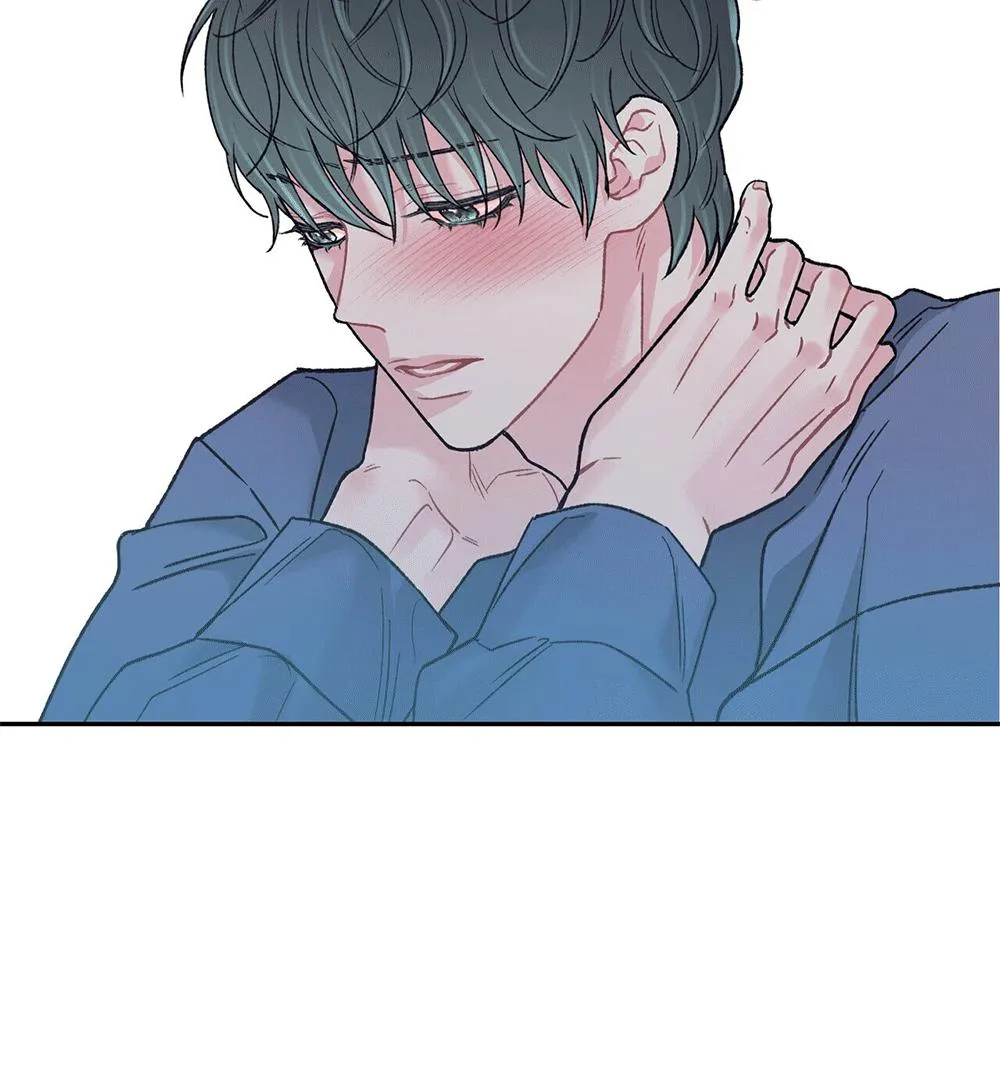 Read TEN chapter 10 image 70 on Lezhin