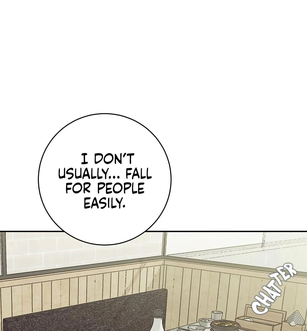 Read TEN chapter 10 image 71 on Lezhin