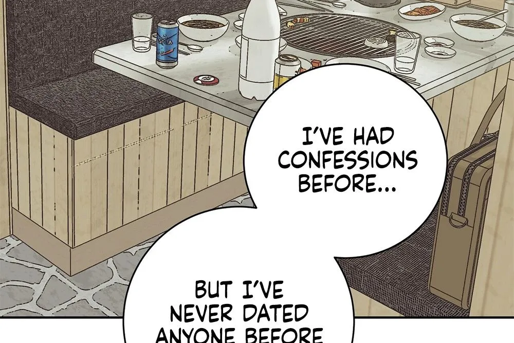 Read TEN chapter 10 image 72 on Lezhin