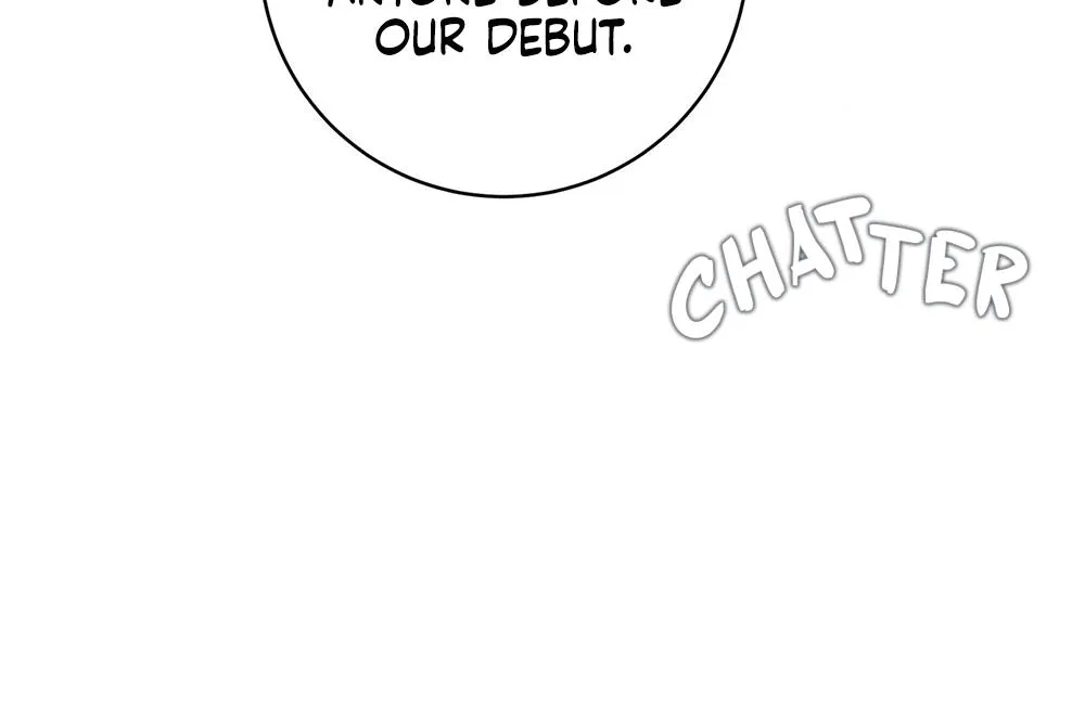 Read TEN chapter 10 image 73 on Lezhin