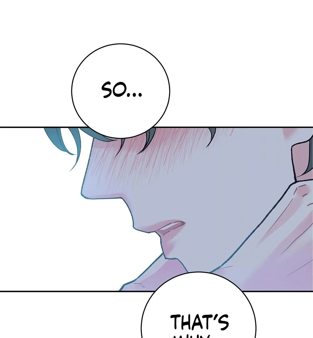 Read TEN chapter 10 image 74 on Lezhin