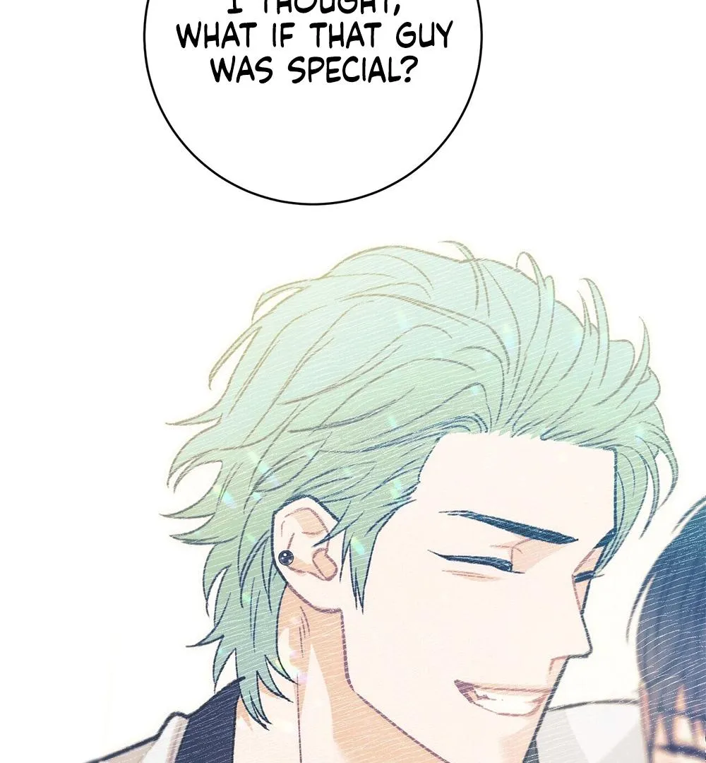 Read TEN chapter 10 image 76 on Lezhin