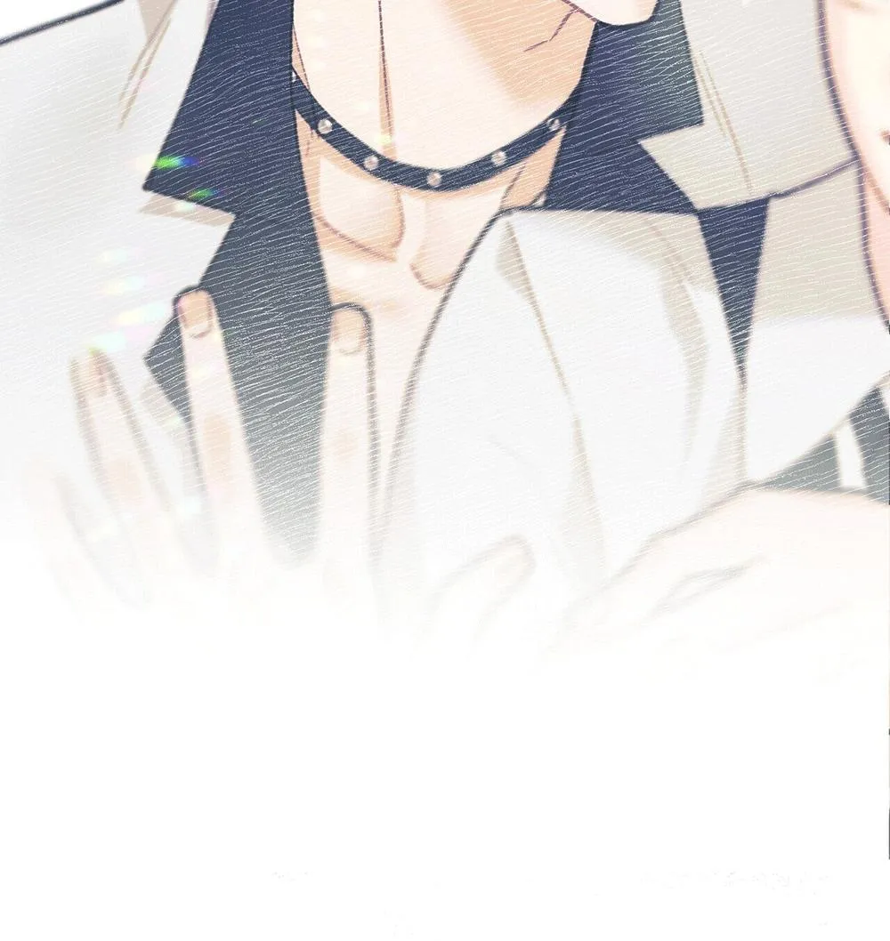 Read TEN chapter 10 image 77 on Lezhin