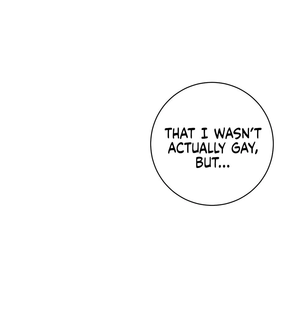 Read TEN chapter 10 image 78 on Lezhin