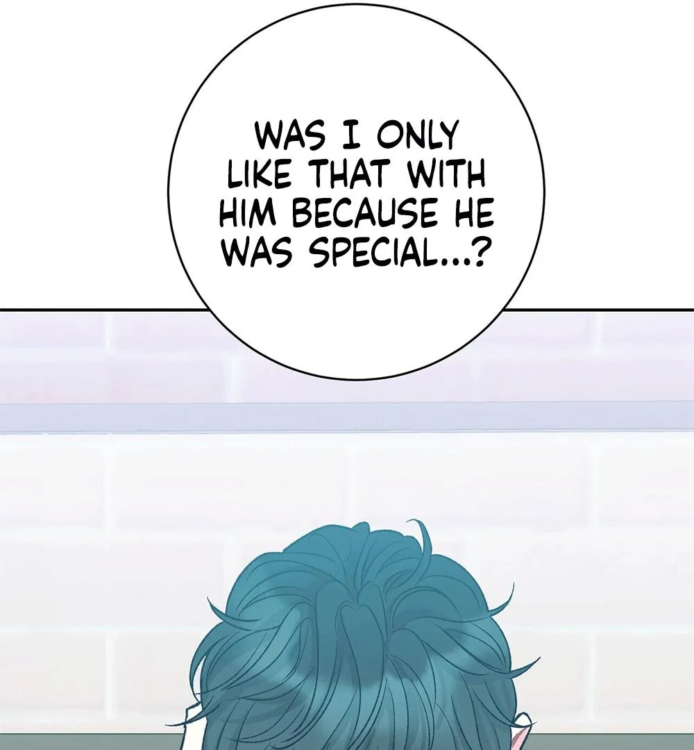 Read TEN chapter 10 image 79 on Lezhin