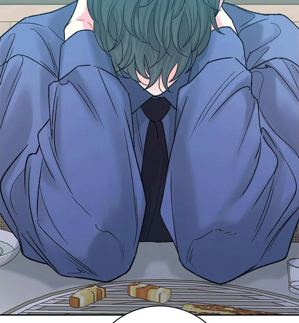 Read TEN chapter 10 image 80 on Lezhin